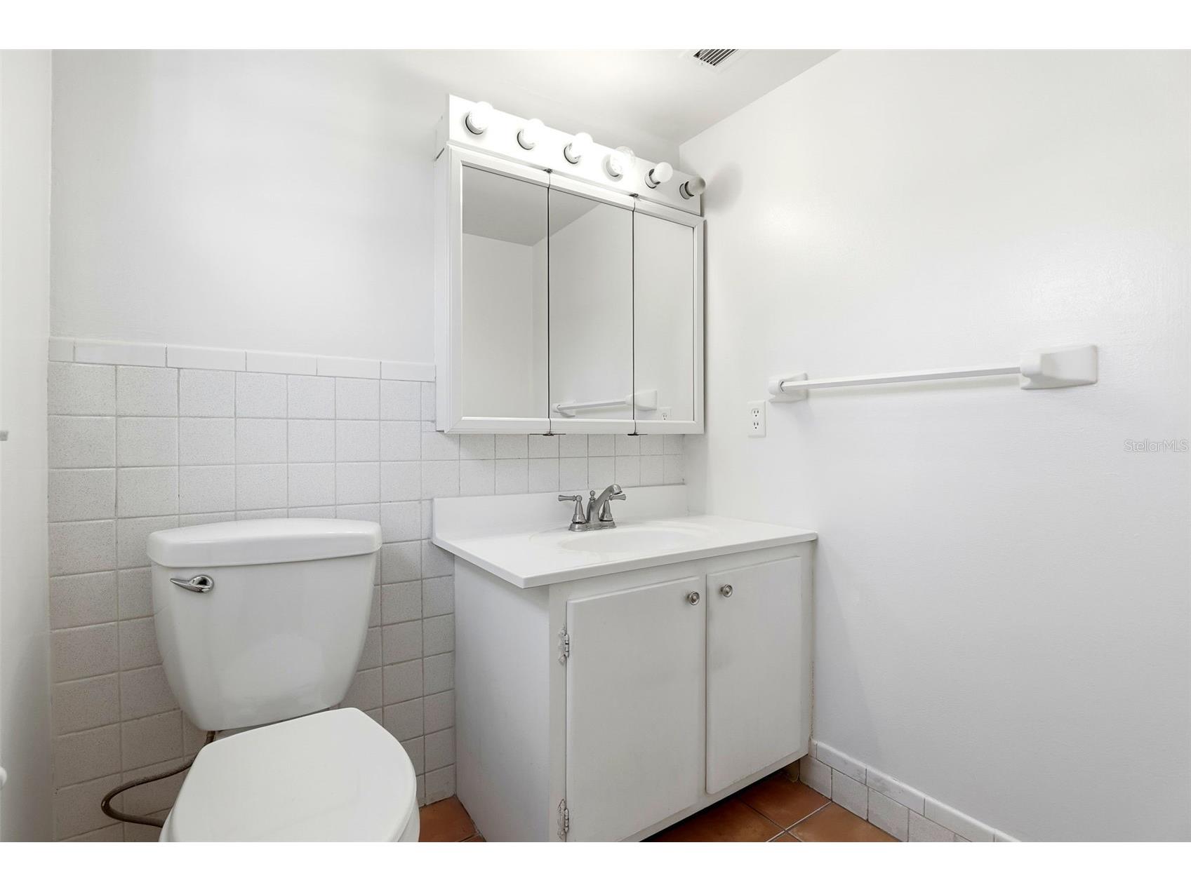 525 Conway Road #69 Orlando FL 32807 O6379260 image20