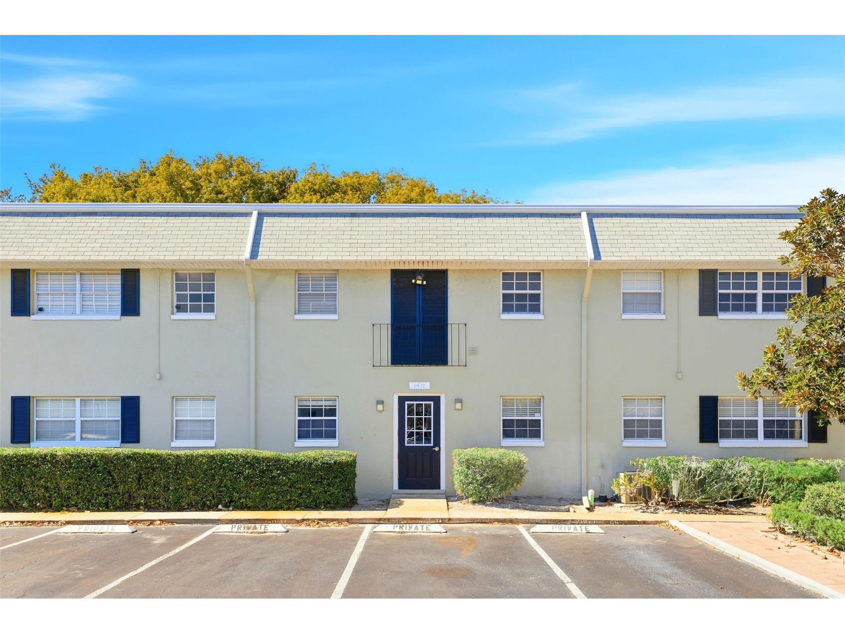 525 Conway Road #69 Orlando FL 32807 O6379260 image21