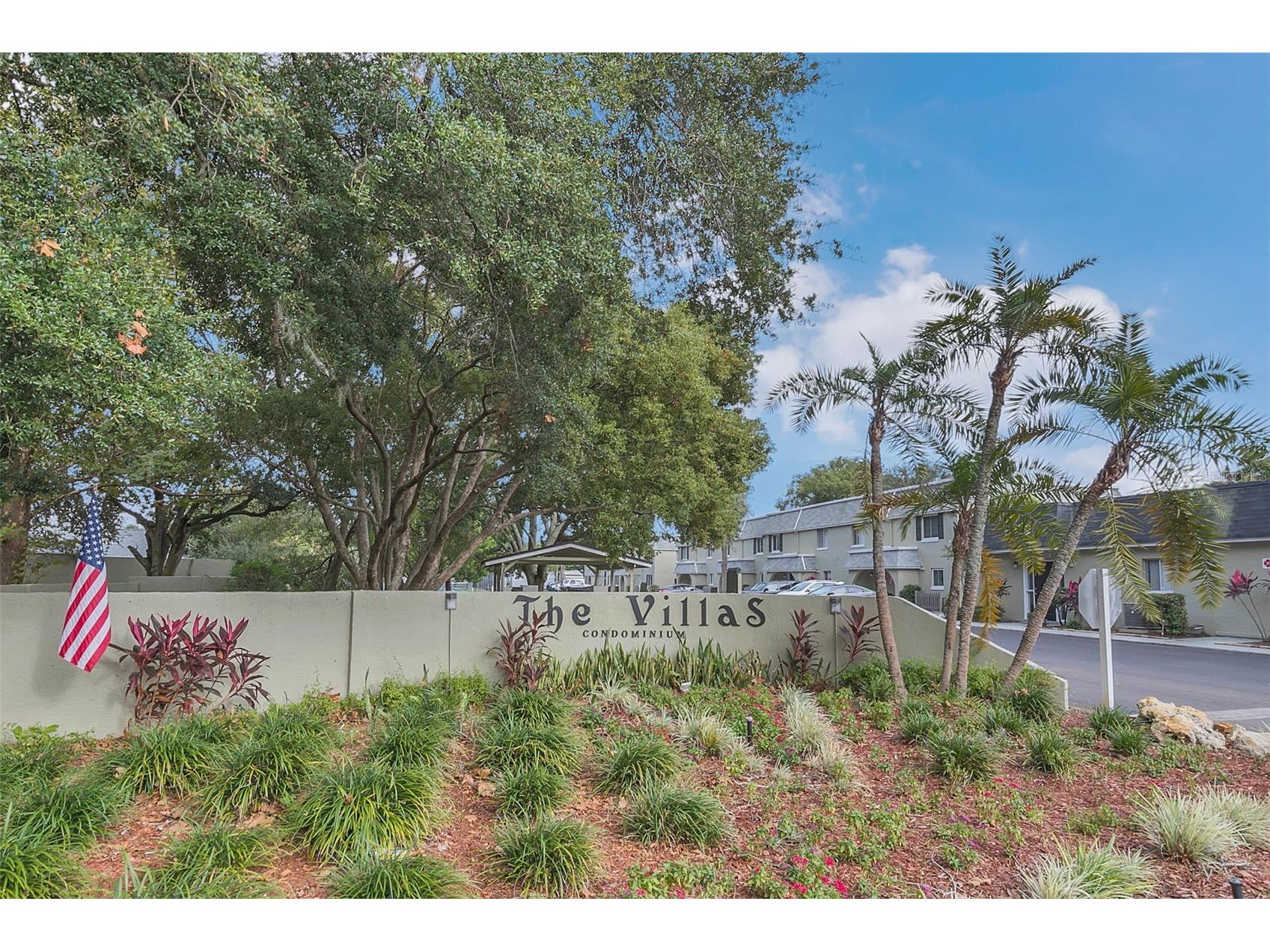 525 Conway Road #69 Orlando FL 32807 O6379260 image22