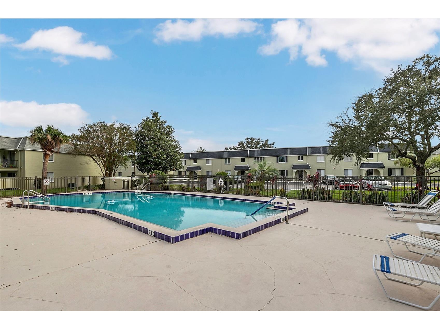 525 Conway Road #69 Orlando FL 32807 O6379260 image23