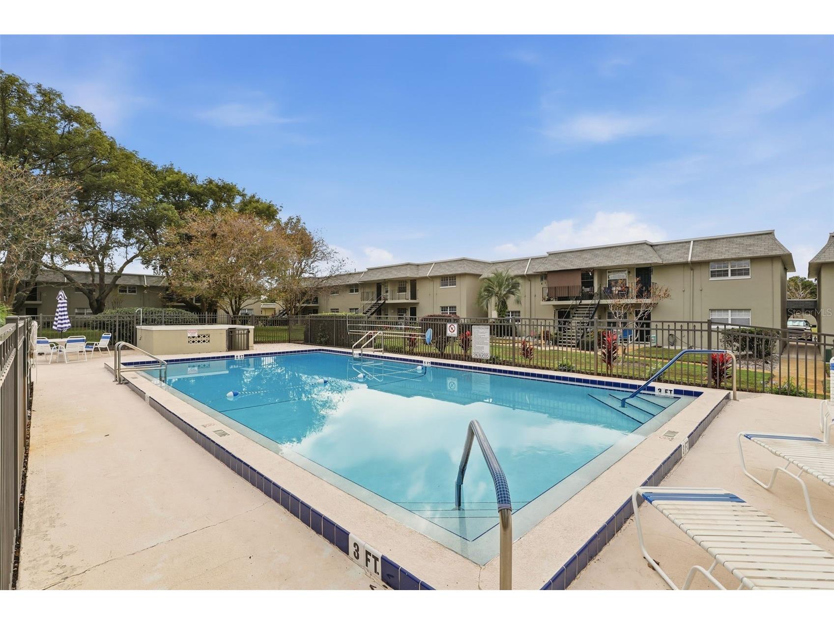 525 Conway Road #69 Orlando FL 32807 O6379260 image24