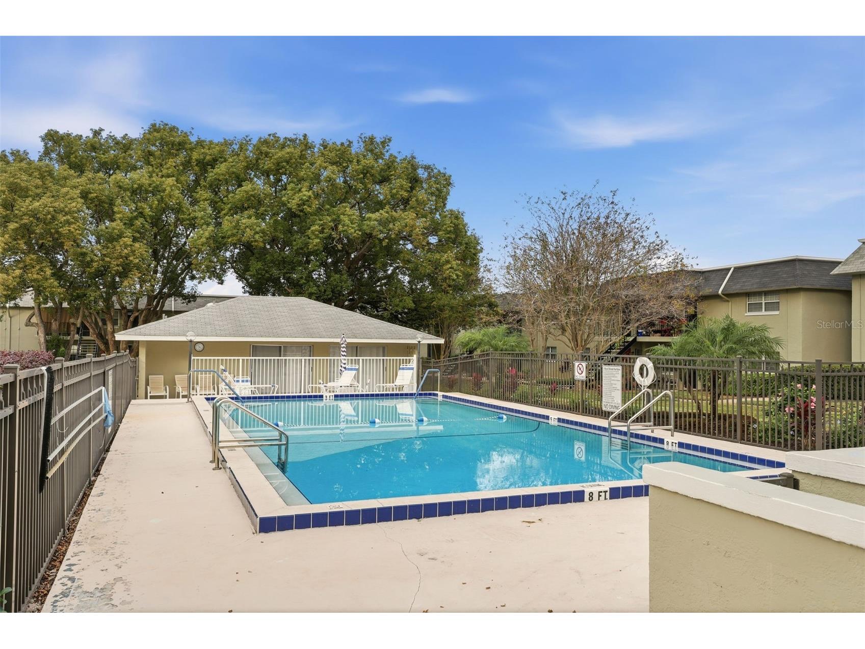 525 Conway Road #69 Orlando FL 32807 O6379260 image25