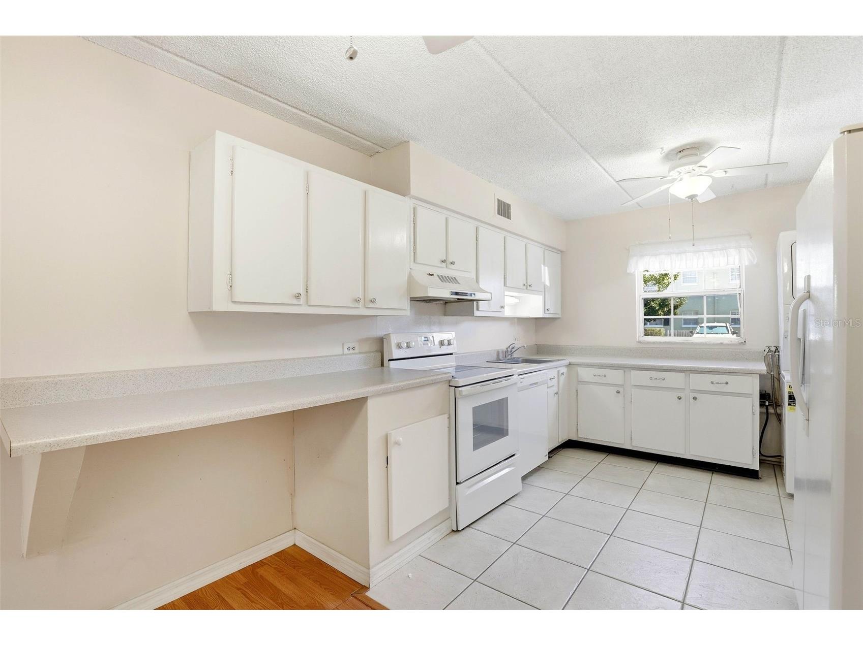 525 Conway Road #69 Orlando FL 32807 O6379260 image3
