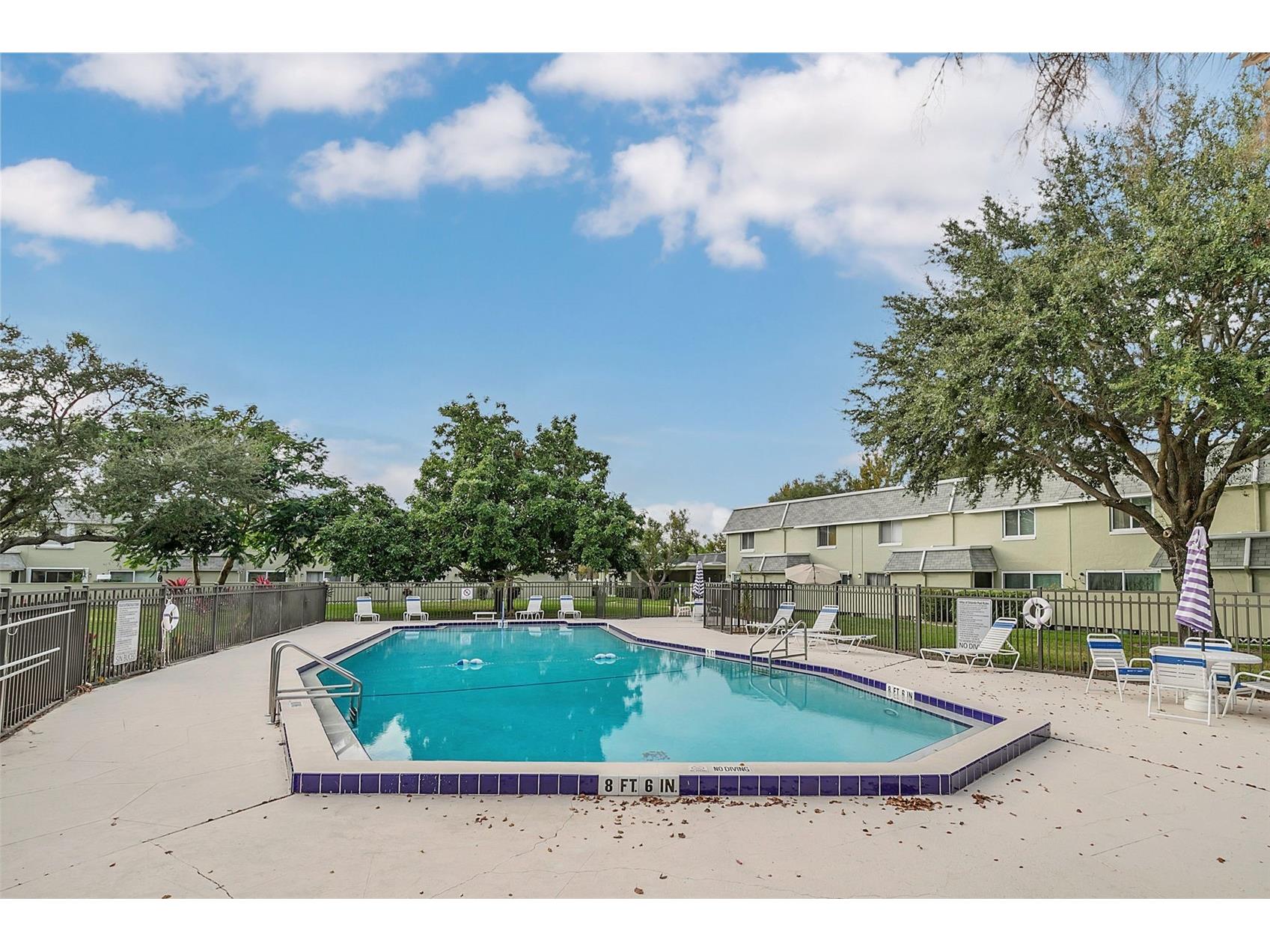 525 Conway Road #69 Orlando FL 32807 O6379260 image4
