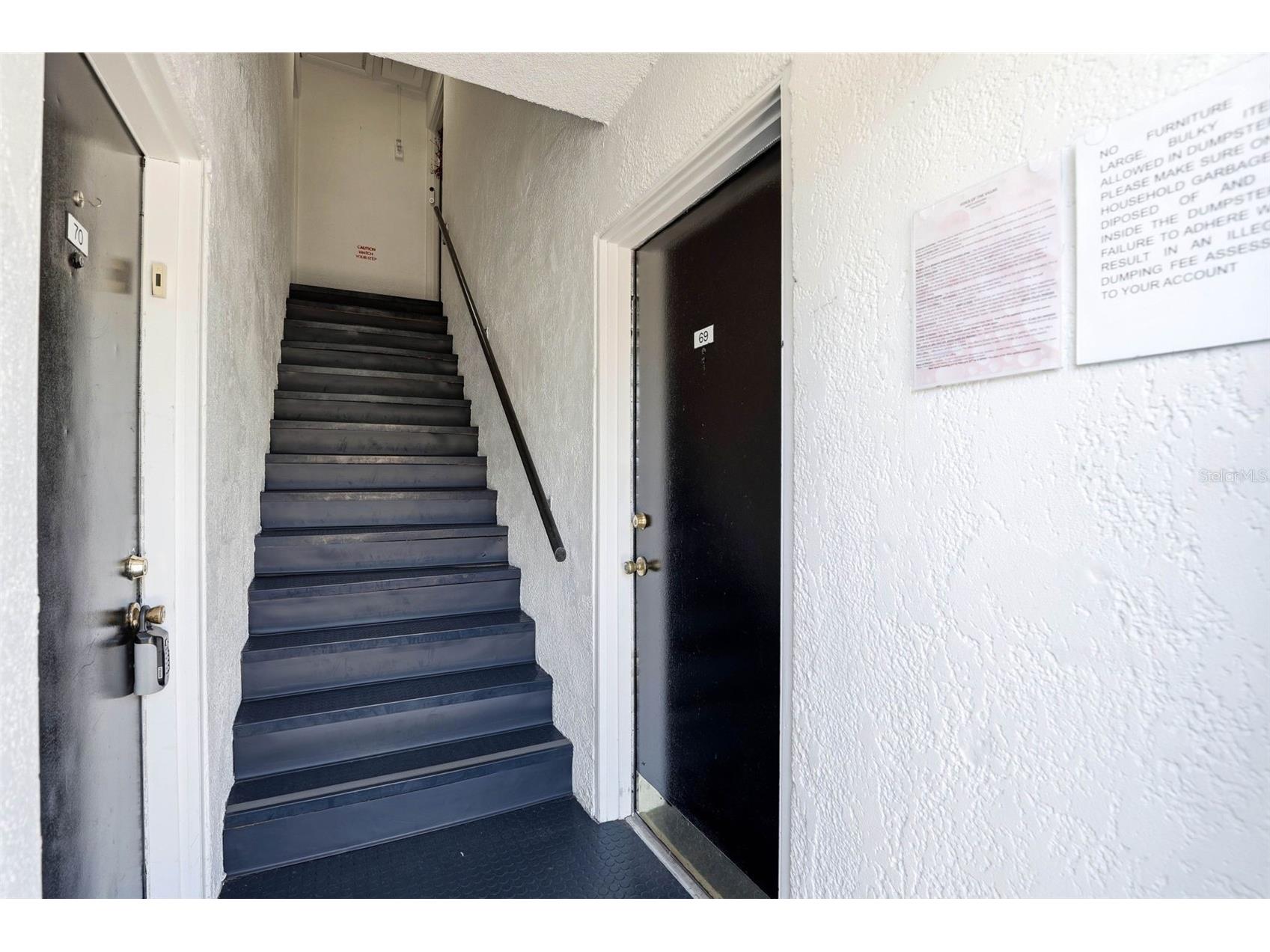 525 Conway Road #69 Orlando FL 32807 O6379260 image6