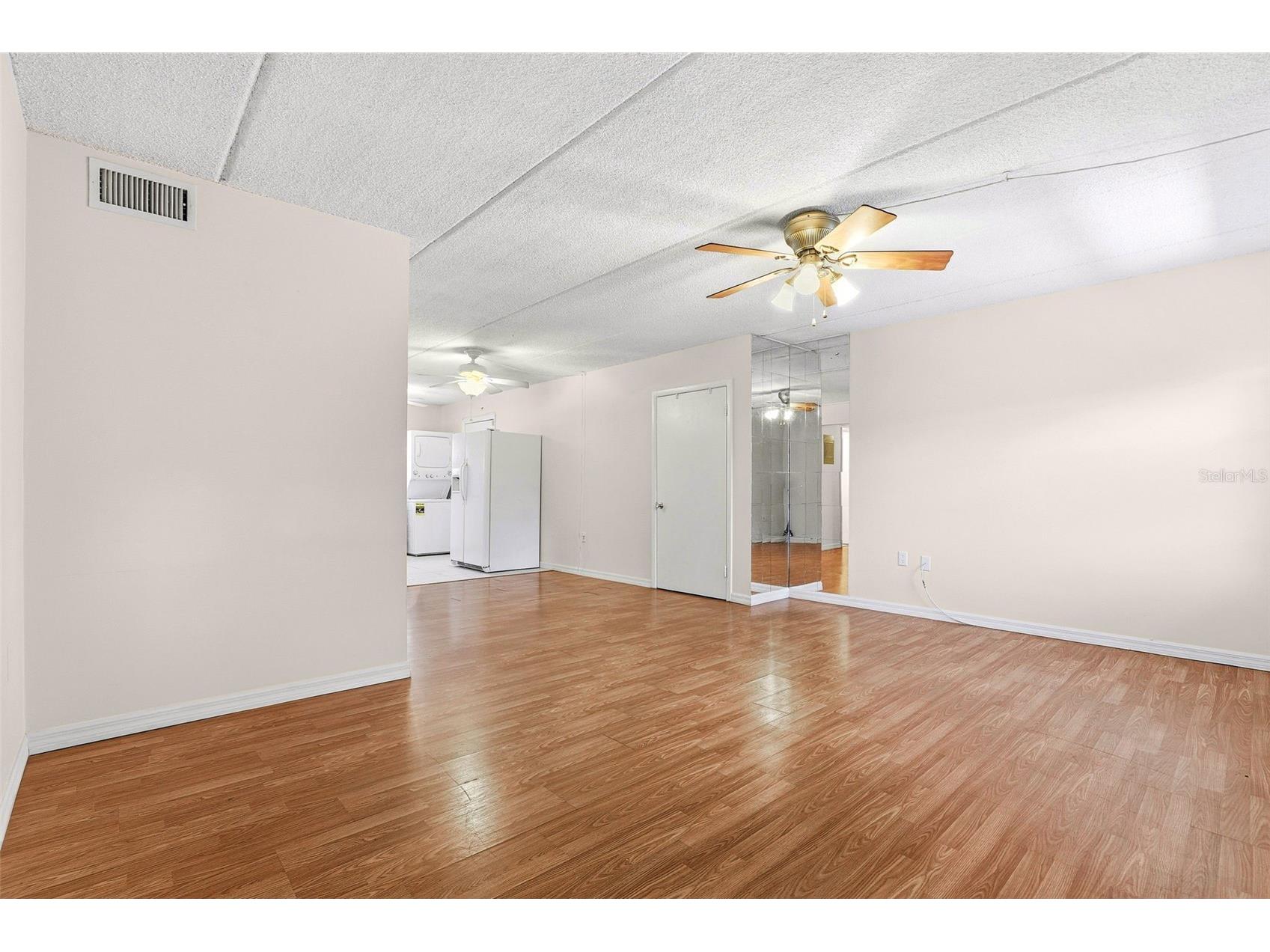 525 Conway Road #69 Orlando FL 32807 O6379260 image7
