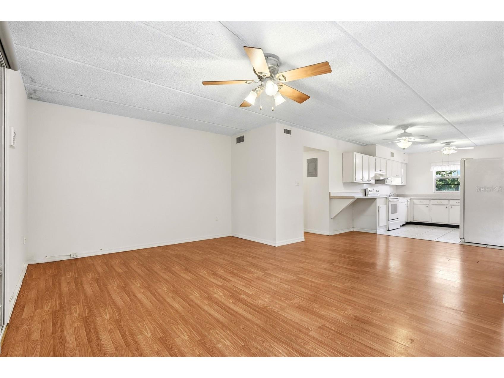 525 Conway Road #69 Orlando FL 32807 O6379260 image8