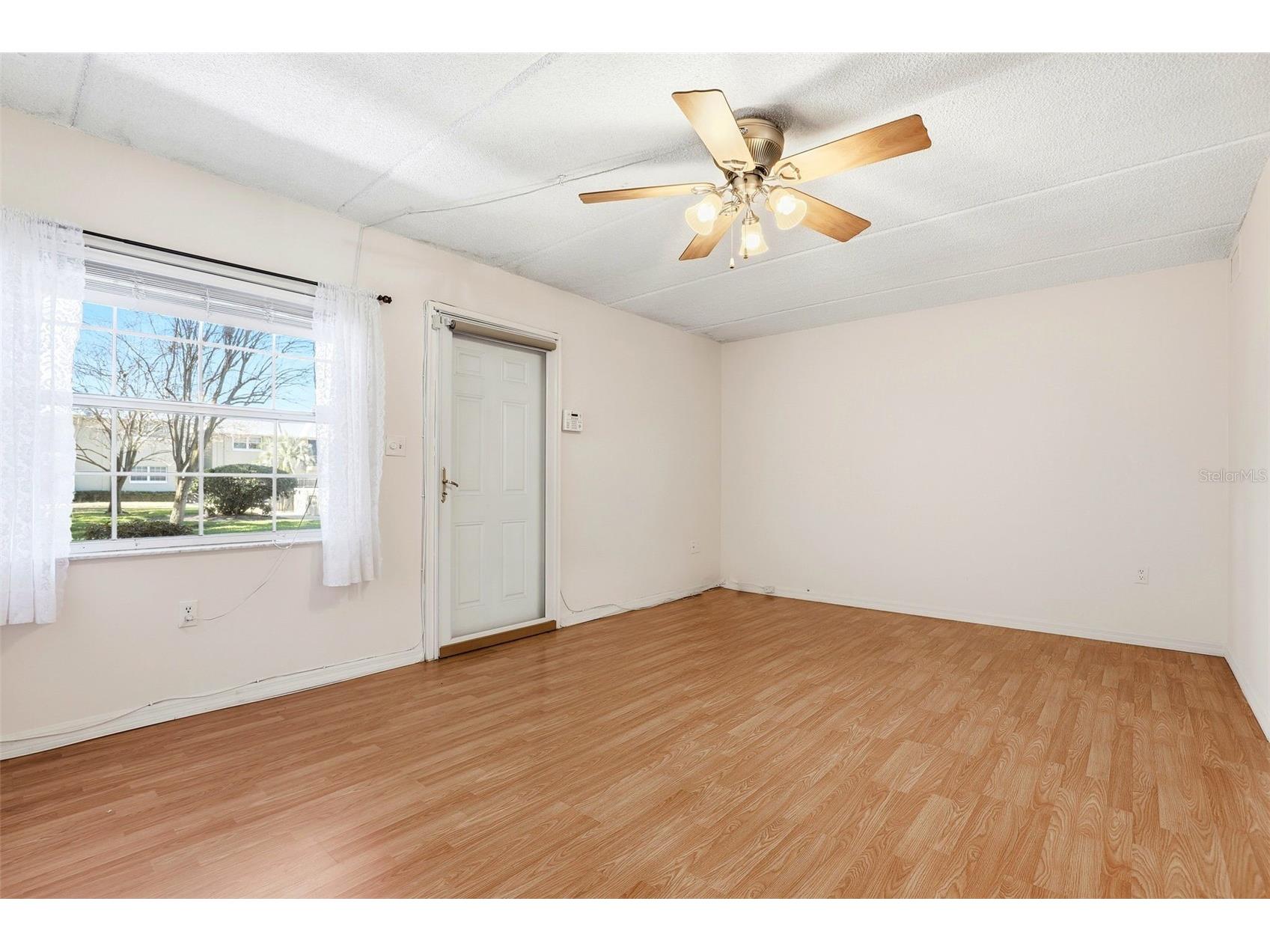 525 Conway Road #69 Orlando FL 32807 O6379260 image9