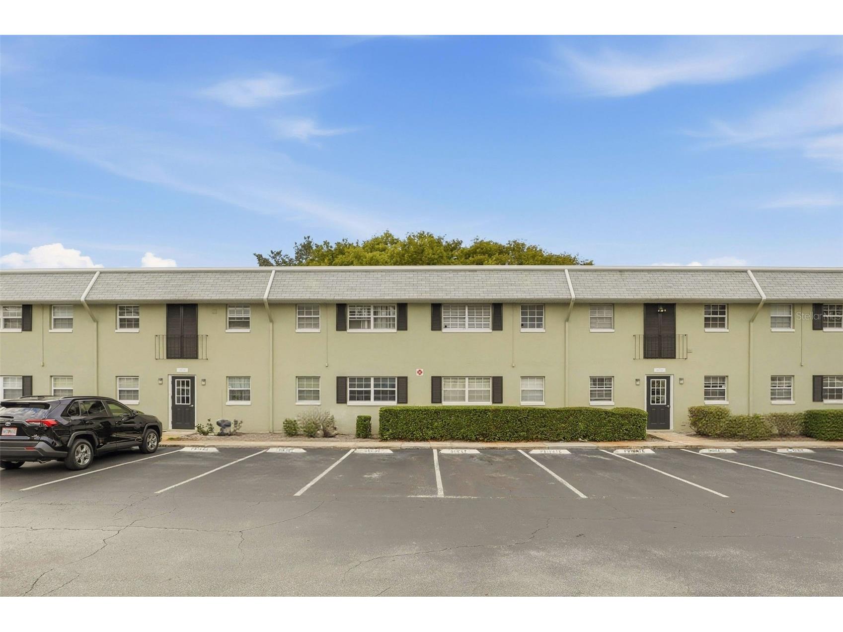 525 Conway Road #70 Orlando FL 32807 O6368966 image10