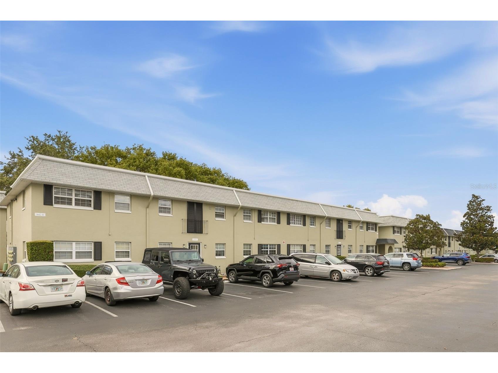 525 Conway Road #70 Orlando FL 32807 O6368966 image11