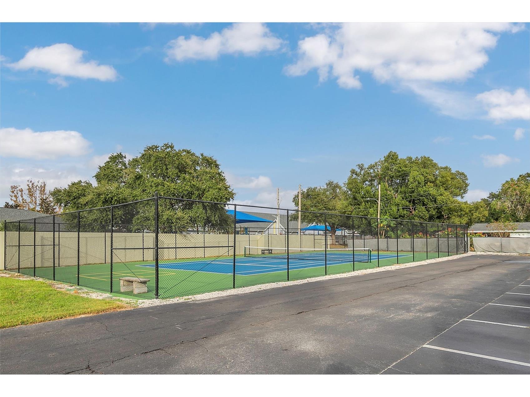 525 Conway Road #70 Orlando FL 32807 O6368966 image16