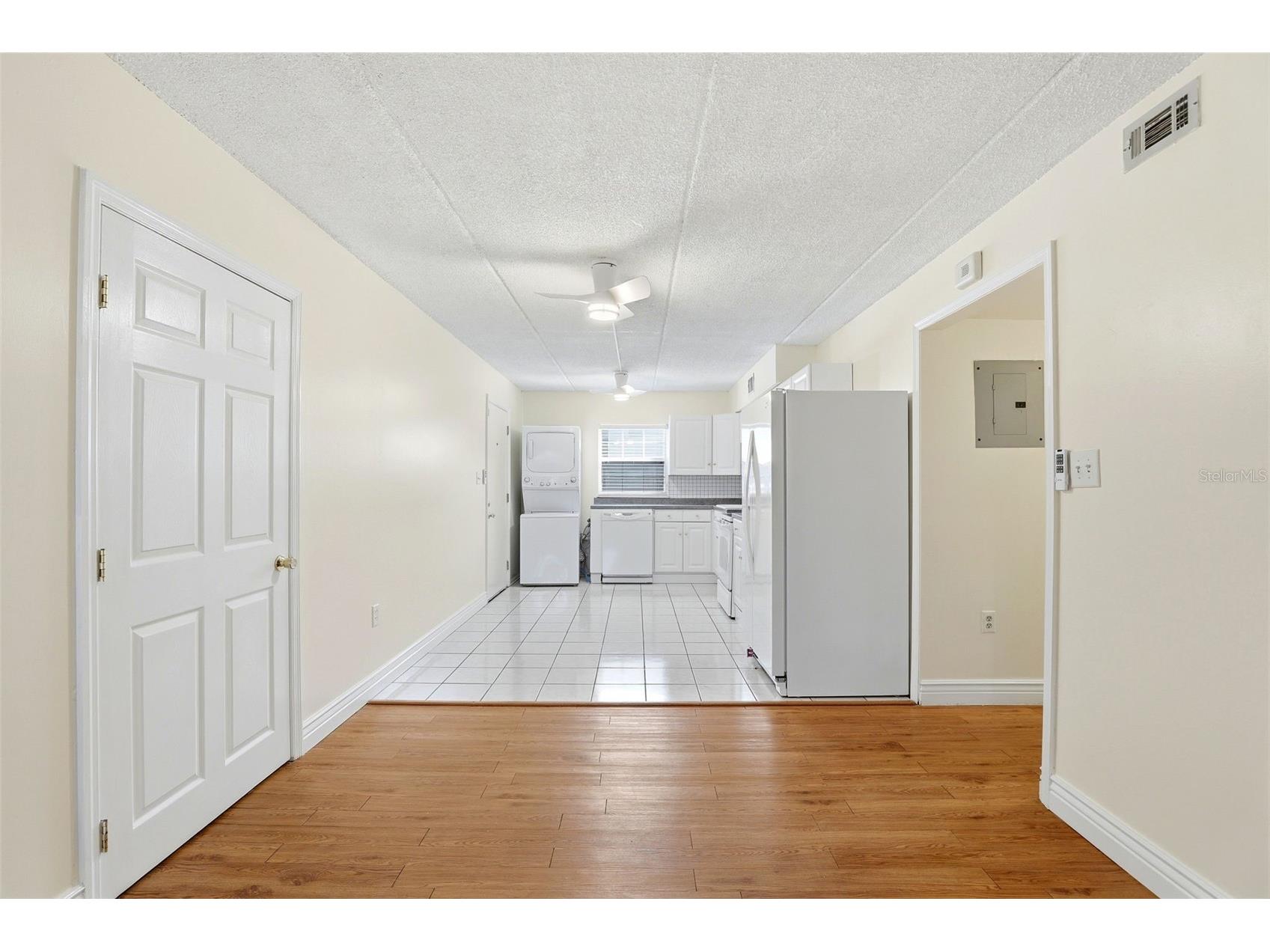 525 Conway Road #70 Orlando FL 32807 O6368966 image17