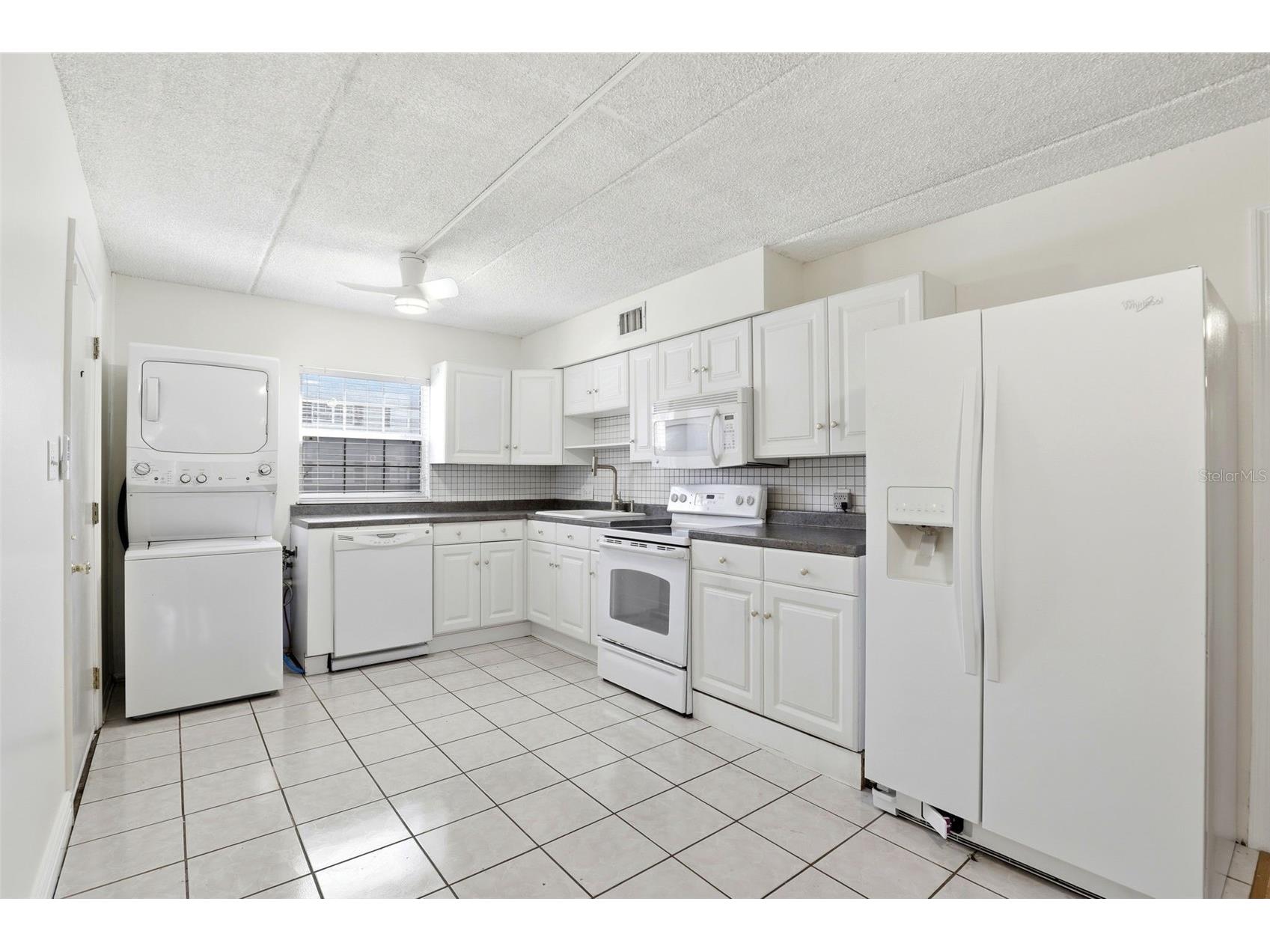 525 Conway Road #70 Orlando FL 32807 O6368966 image18