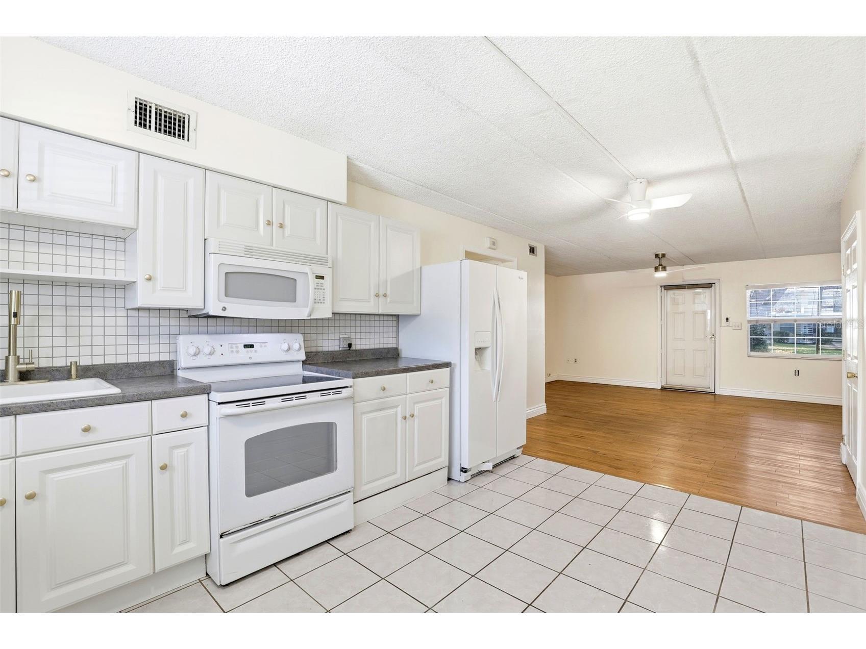 525 Conway Road #70 Orlando FL 32807 O6368966 image19