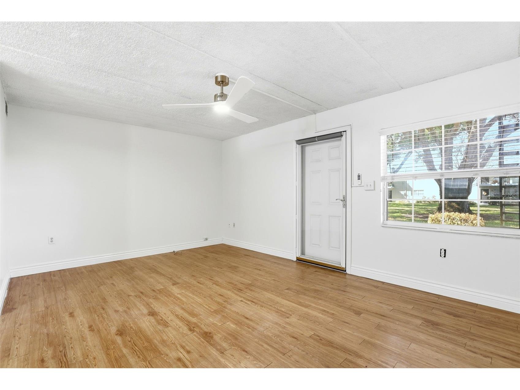 525 Conway Road #70 Orlando FL 32807 O6368966 image2