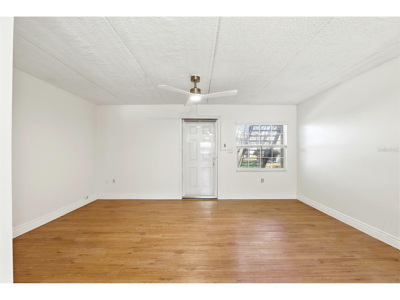 525 Conway Road #70 Orlando FL 32807 O6368966 image20