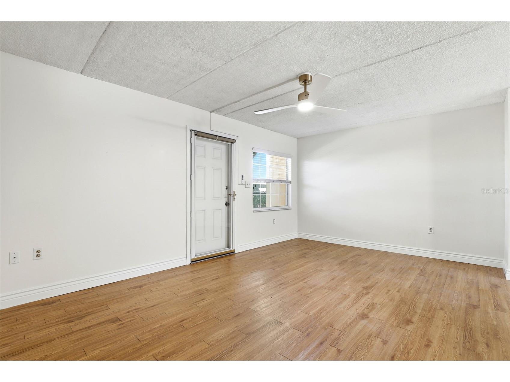 525 Conway Road #70 Orlando FL 32807 O6368966 image21