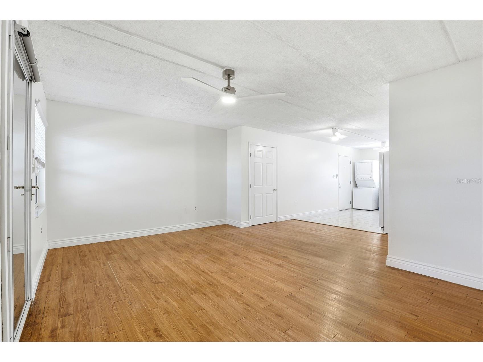 525 Conway Road #70 Orlando FL 32807 O6368966 image22