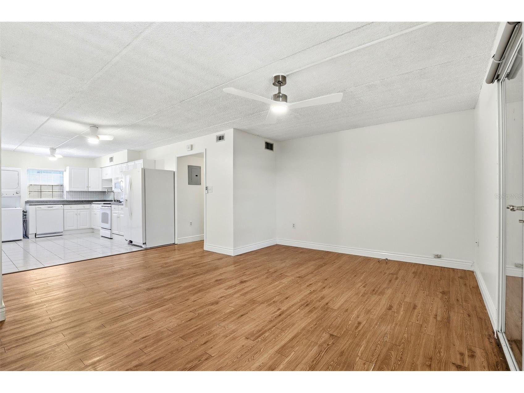 525 Conway Road #70 Orlando FL 32807 O6368966 image23