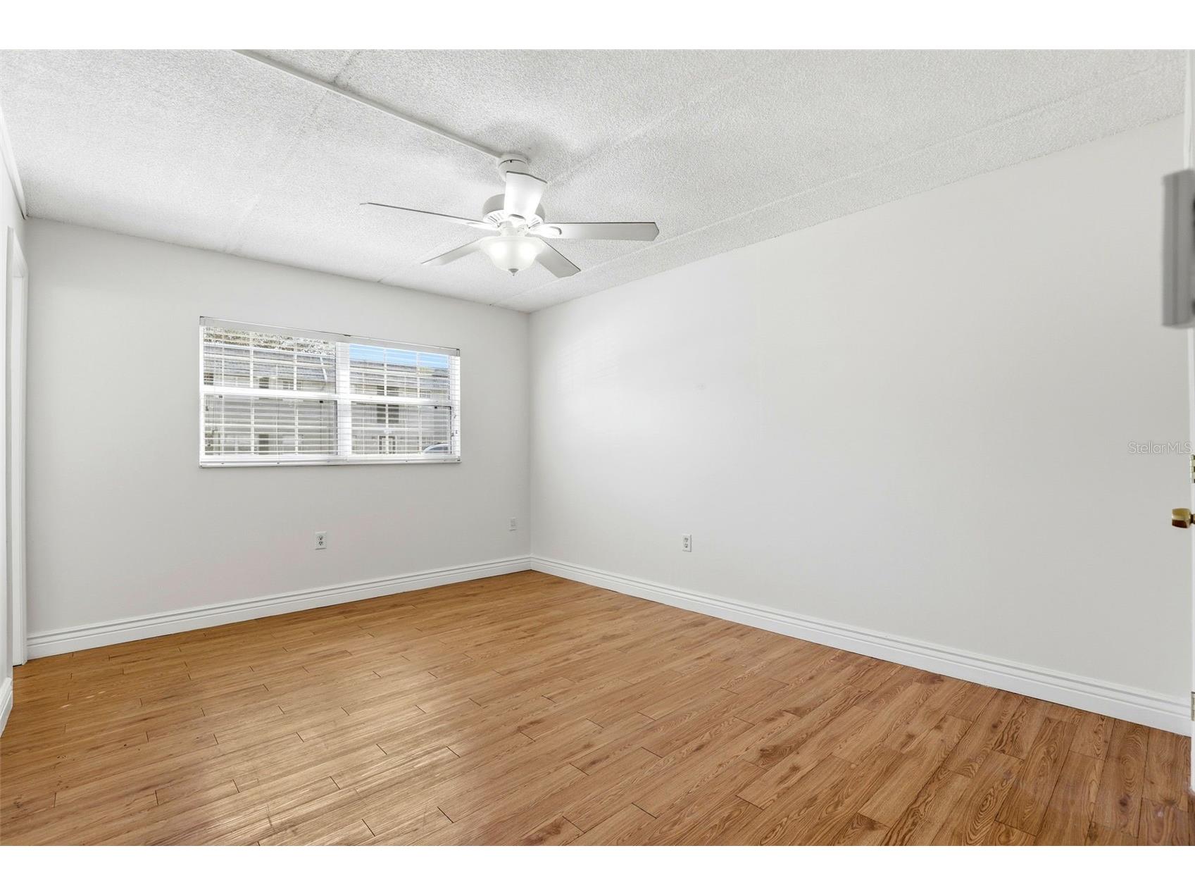 525 Conway Road #70 Orlando FL 32807 O6368966 image24