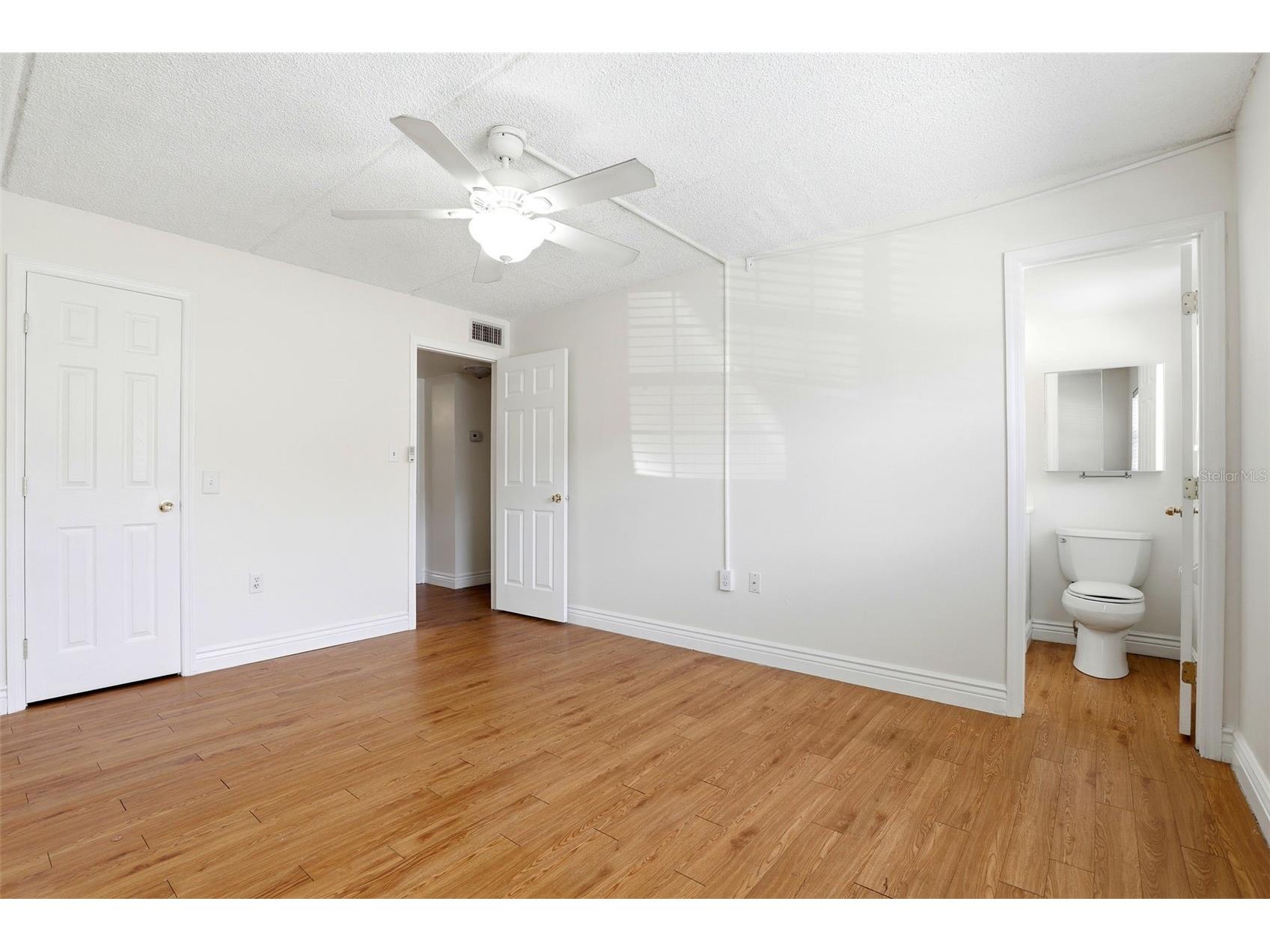 525 Conway Road #70 Orlando FL 32807 O6368966 image25