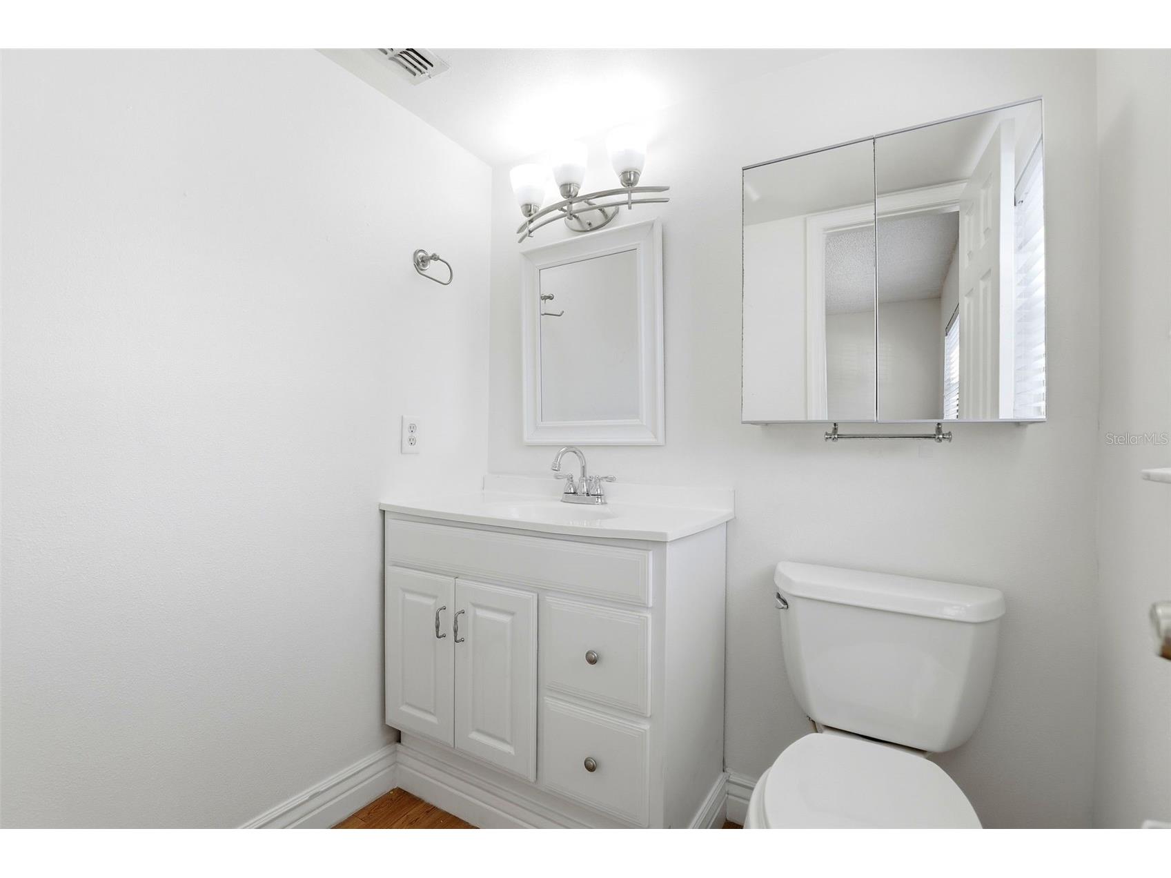 525 Conway Road #70 Orlando FL 32807 O6368966 image26