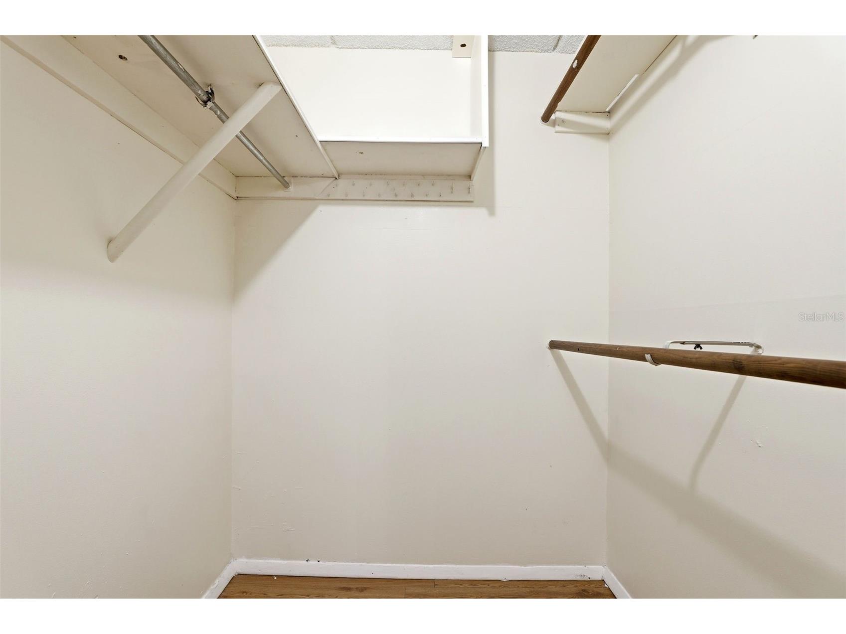 525 Conway Road #70 Orlando FL 32807 O6368966 image27