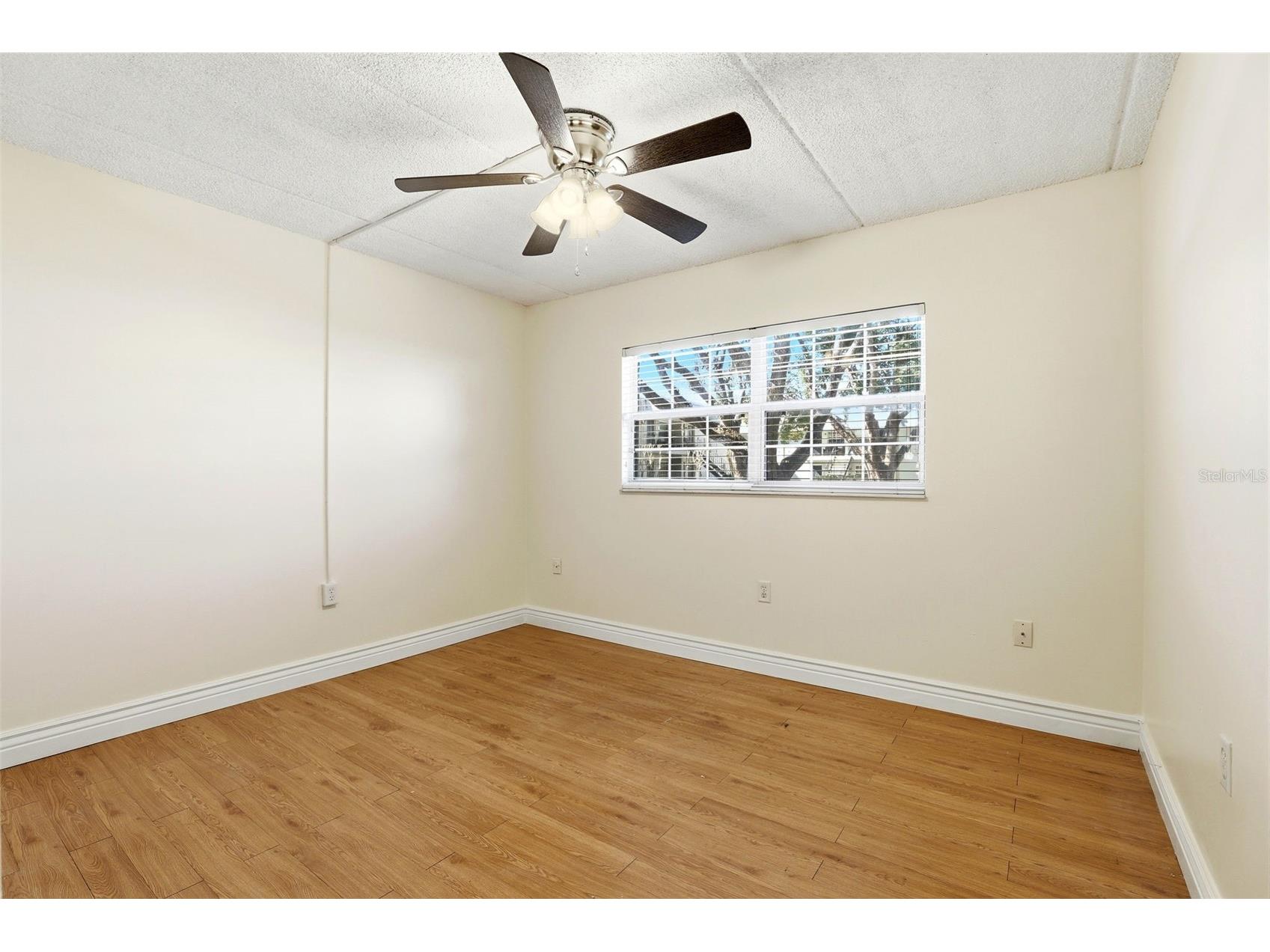 525 Conway Road #70 Orlando FL 32807 O6368966 image28