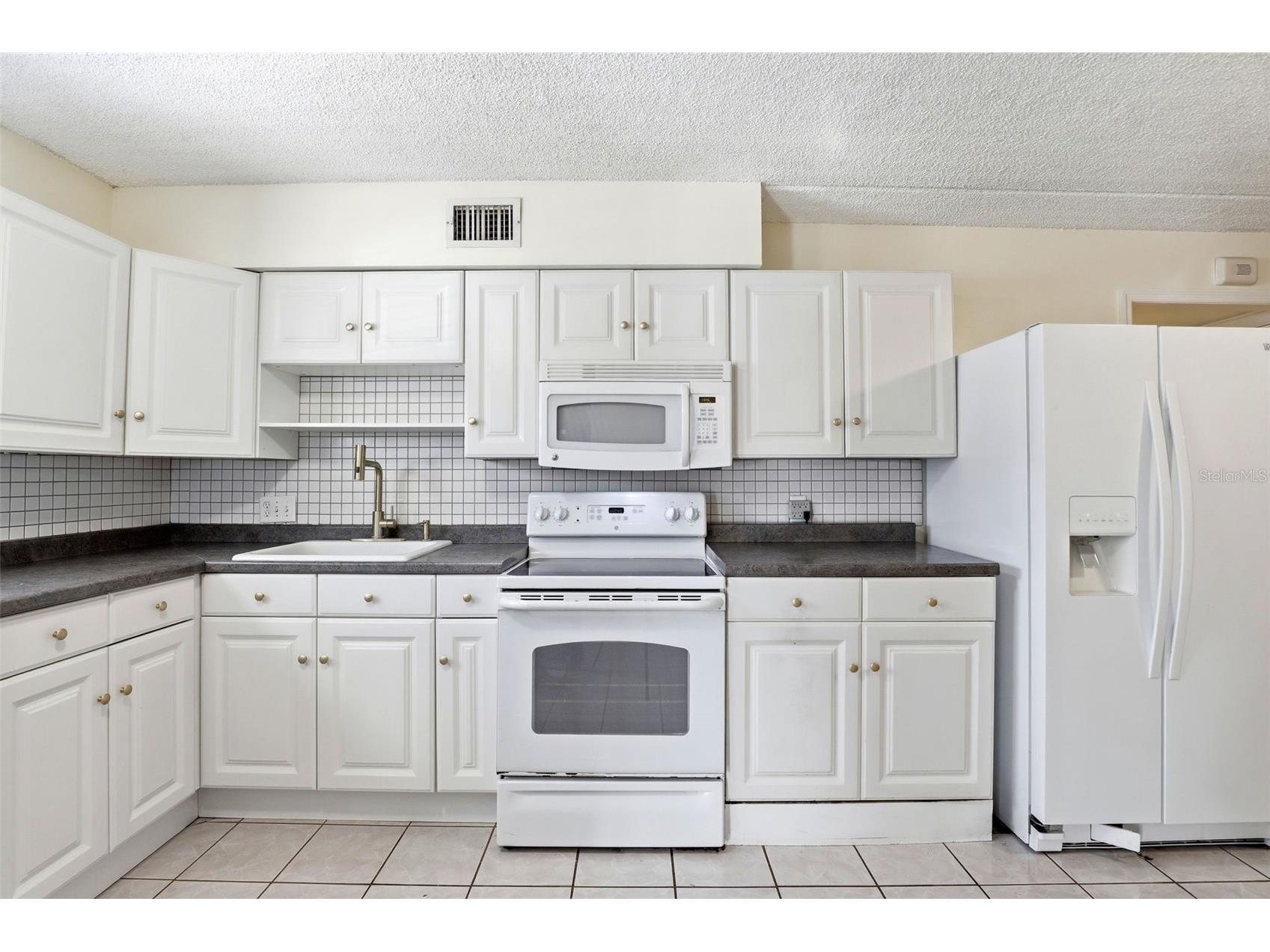 525 Conway Road #70 Orlando FL 32807 O6368966 image3