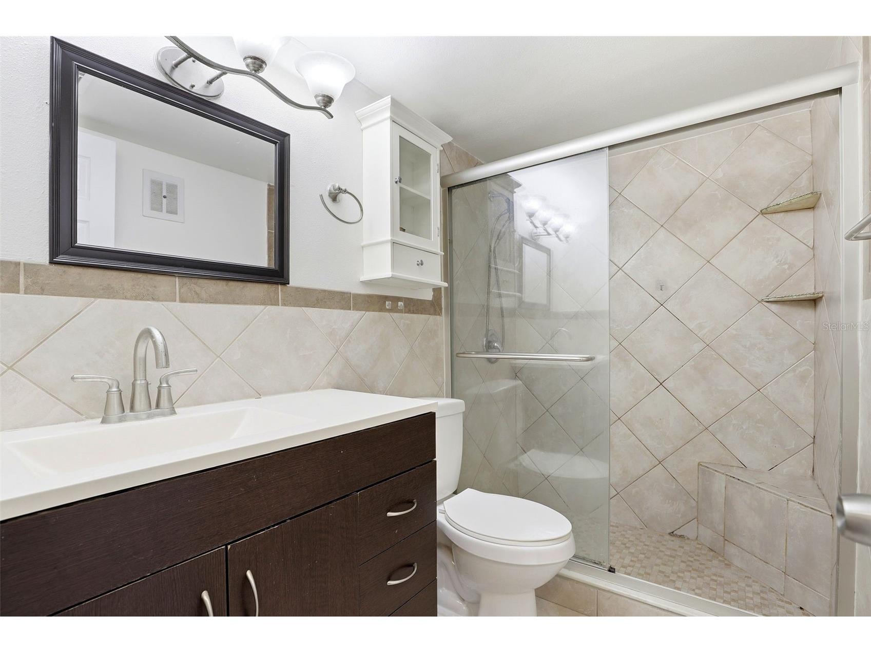 525 Conway Road #70 Orlando FL 32807 O6368966 image4