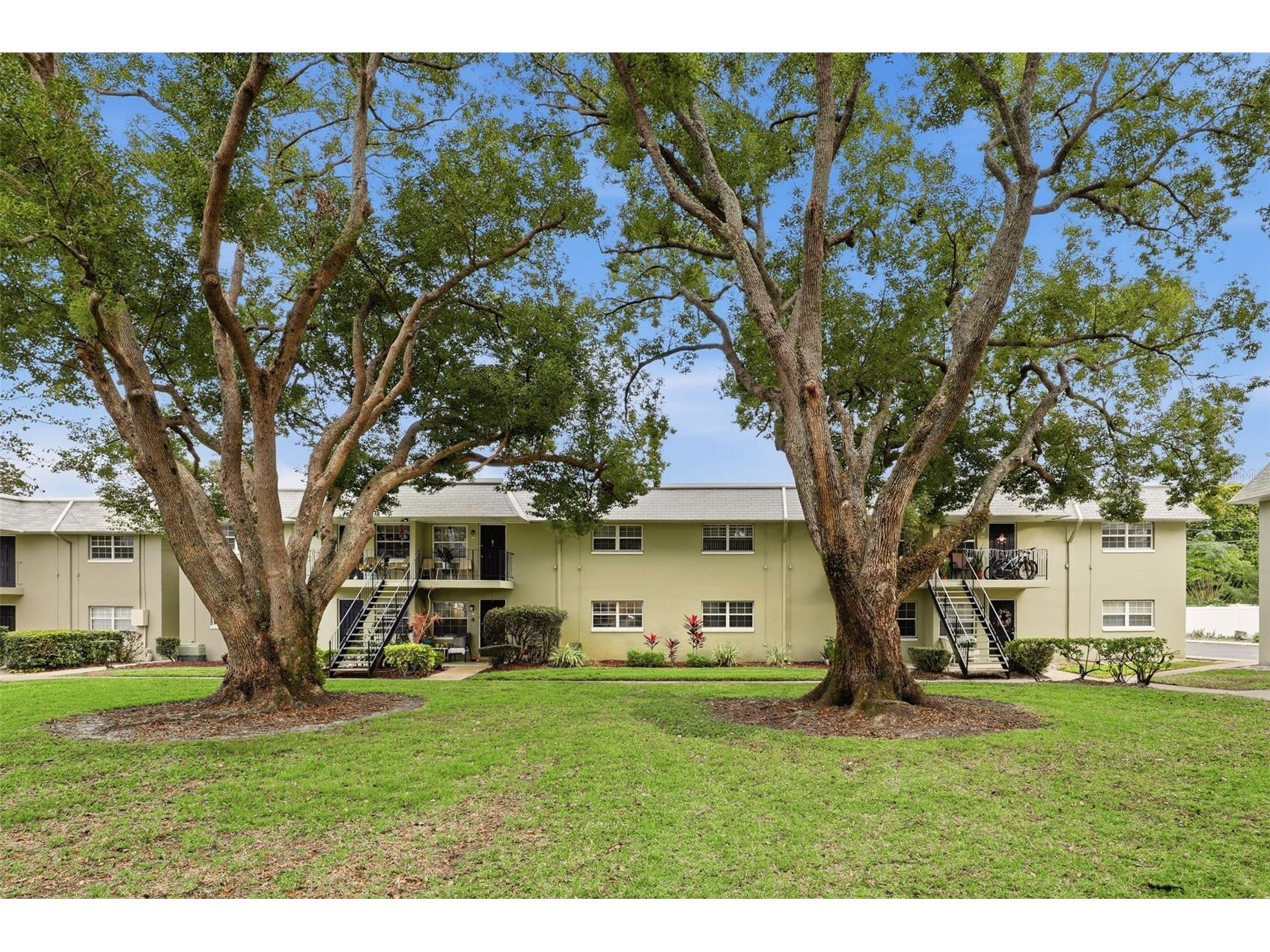 525 Conway Road #70 Orlando FL 32807 O6368966 image6