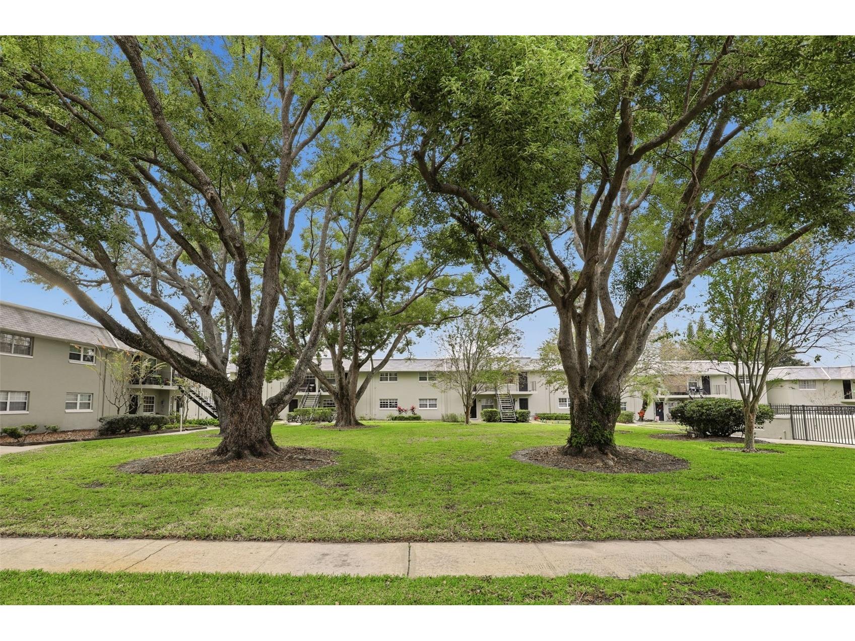 525 Conway Road #70 Orlando FL 32807 O6368966 image7