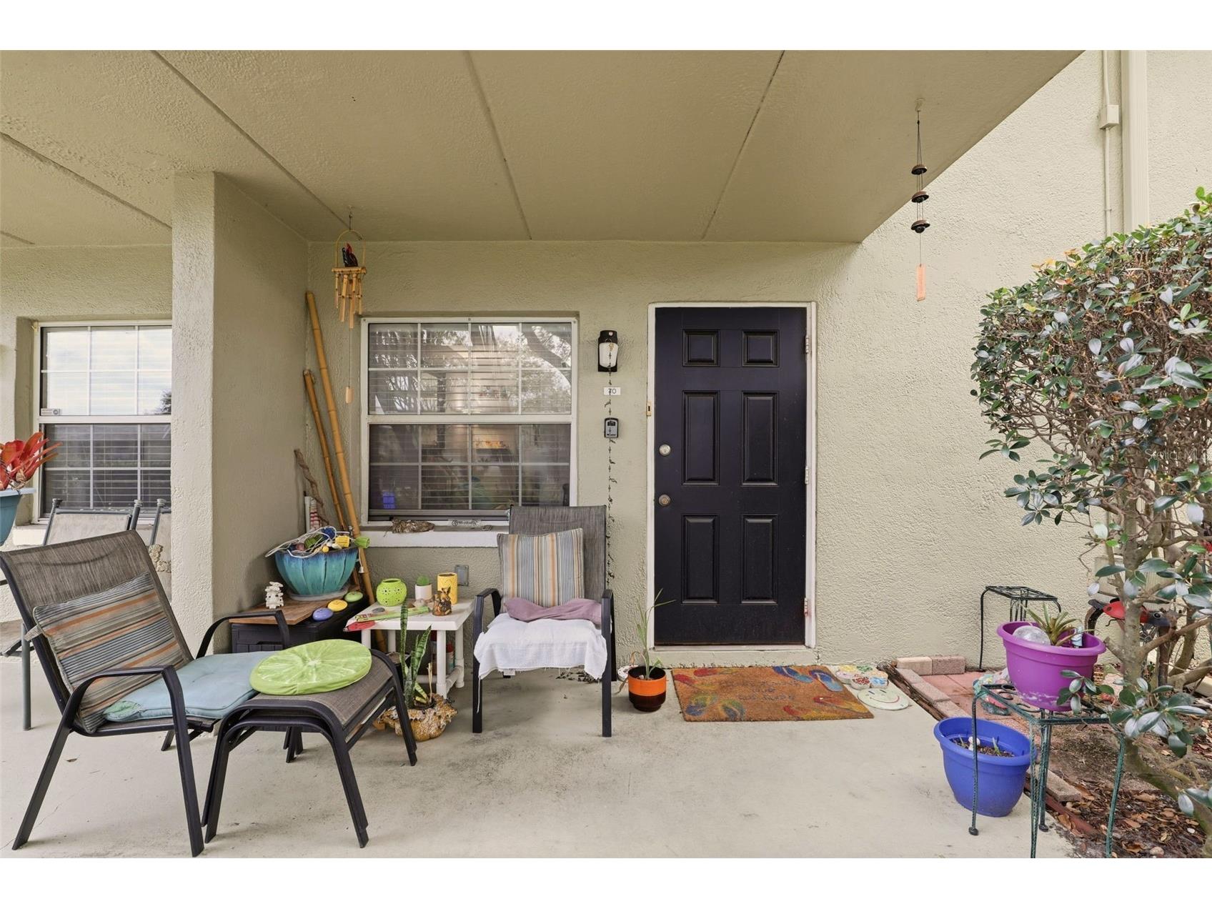 525 Conway Road #70 Orlando FL 32807 O6368966 image8