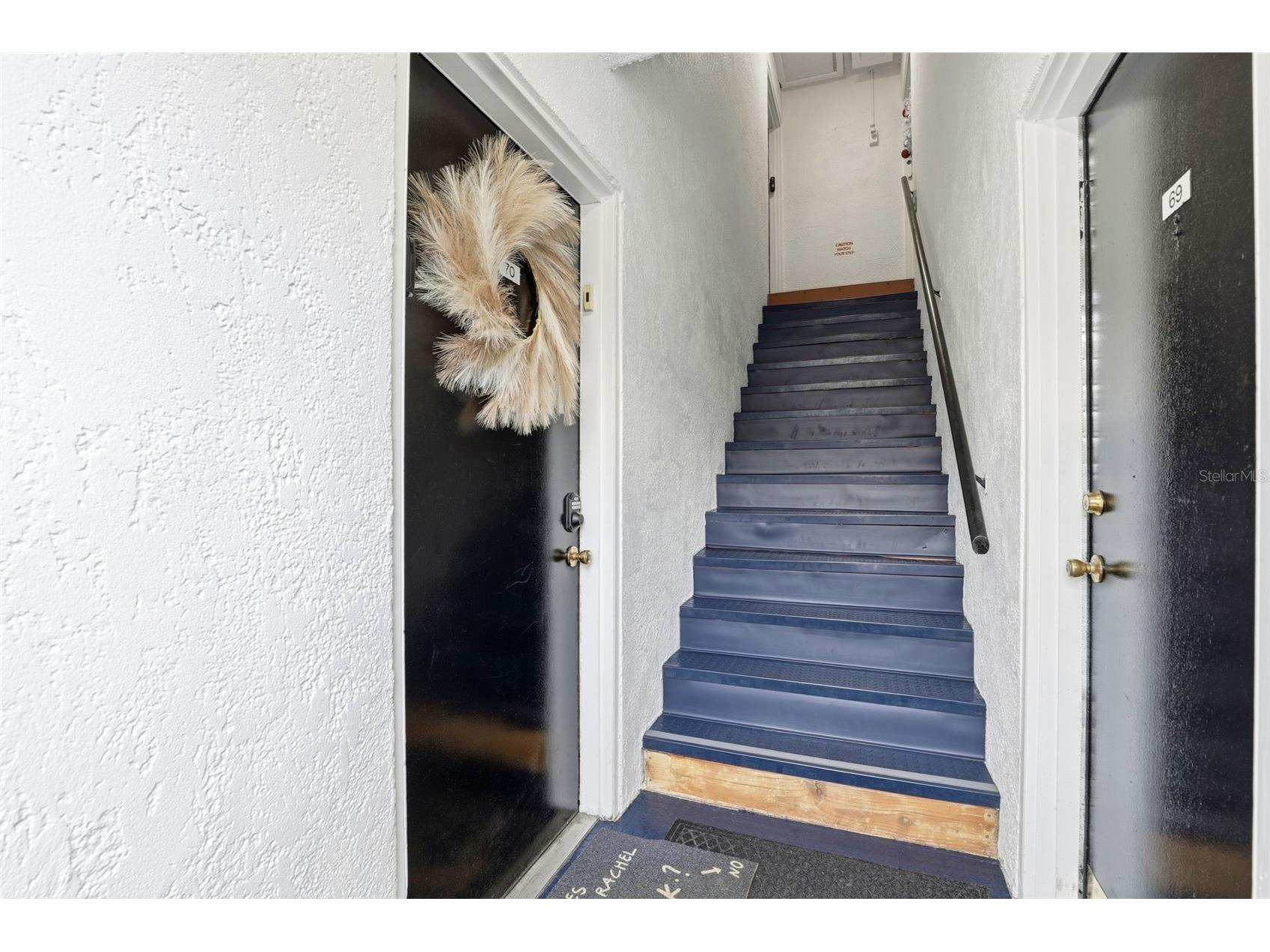 525 Conway Road #70 Orlando FL 32807 O6368966 image9