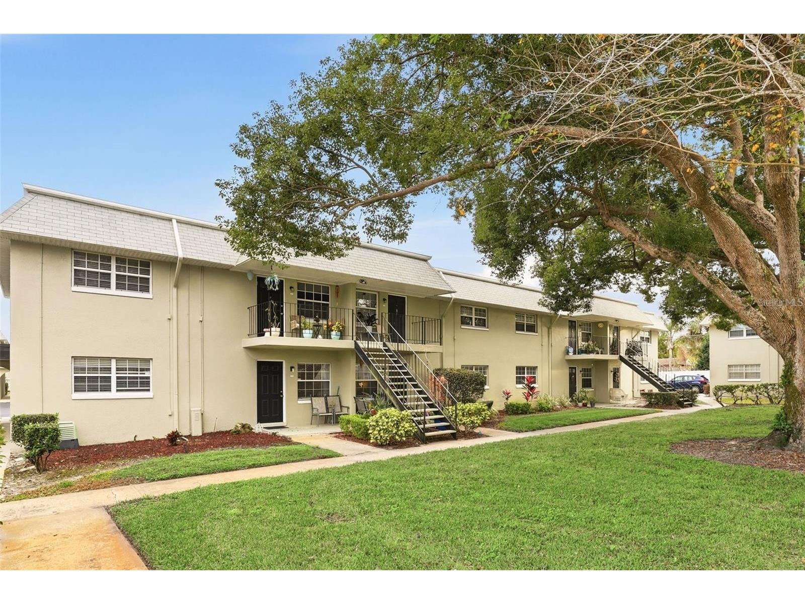 525 Conway Road #70 Orlando FL 32807 O6424127 image1
