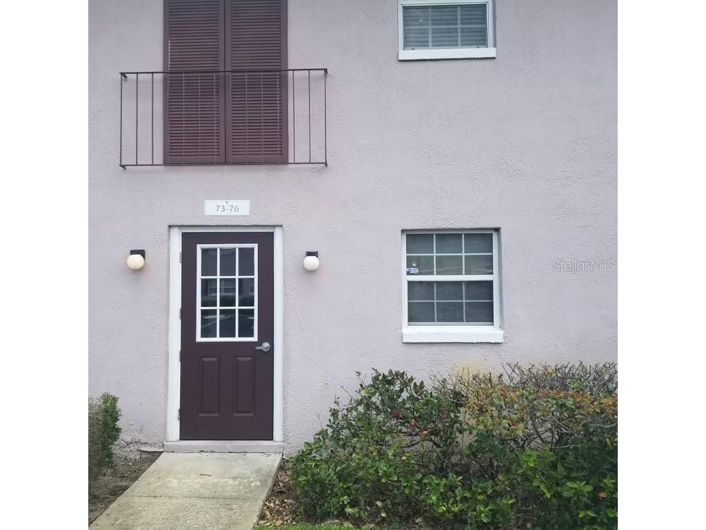 525 Conway Road #73 Orlando FL 32807 O6083707 image1