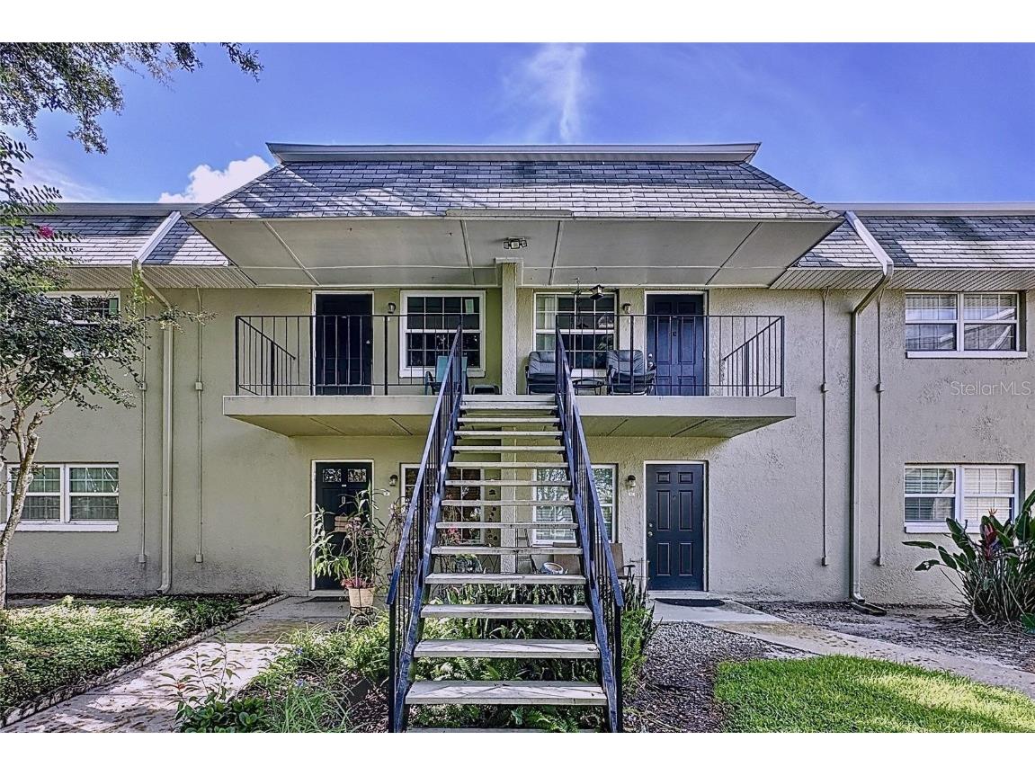 525 Conway Road #83 Orlando FL 32807 O6239768 image1