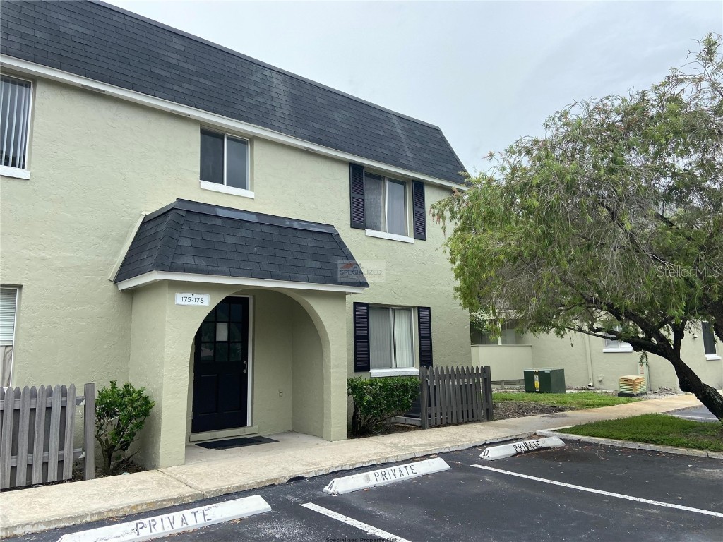 525 Conway Road #91 Orlando FL 32807 O6225487 image1