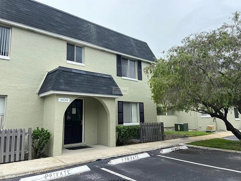 525 Conway Road #91 Orlando FL 32807 O6398927 image1