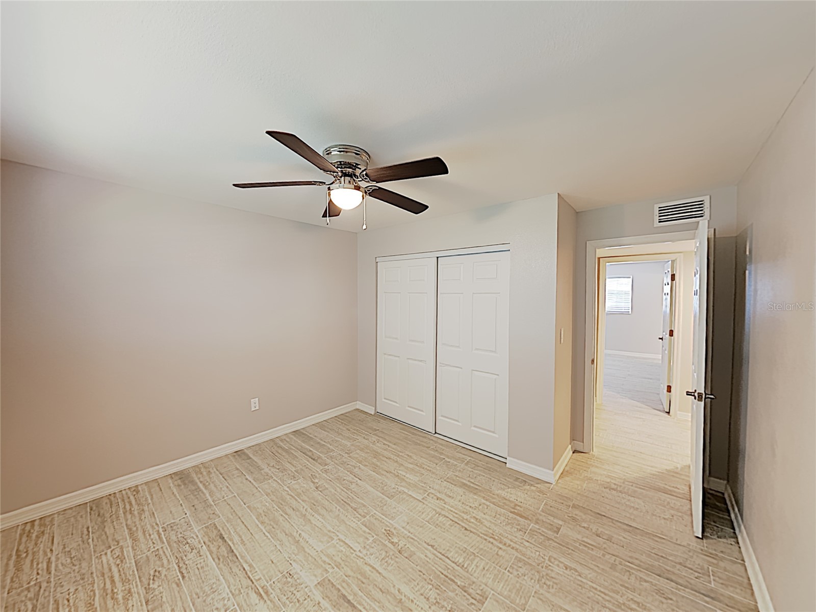 525 Conway Road #91 Orlando FL 32807 O6398927 image10