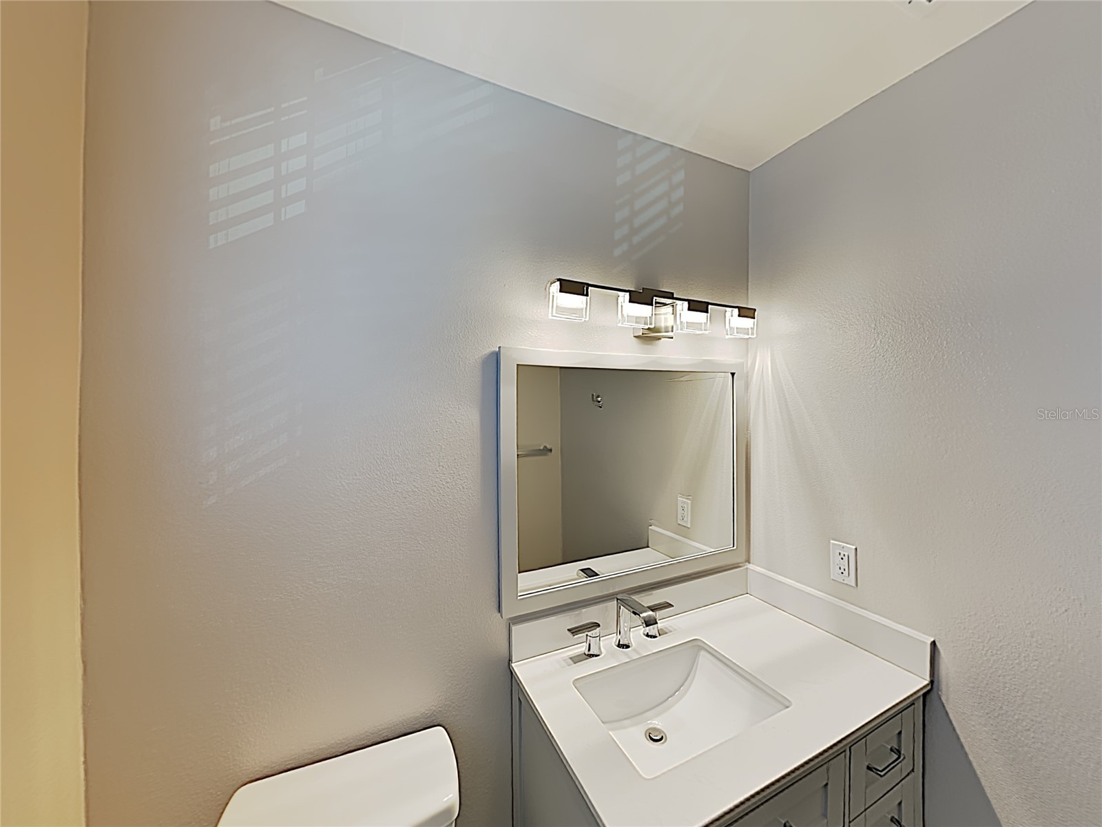 525 Conway Road #91 Orlando FL 32807 O6398927 image11