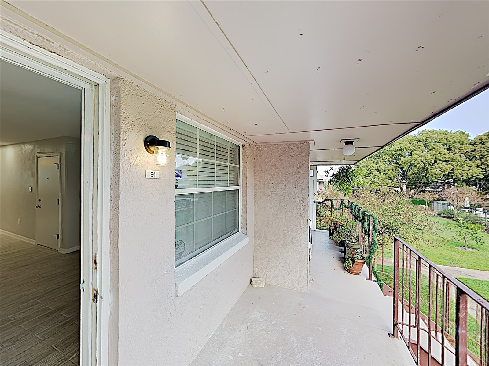 525 Conway Road #91 Orlando FL 32807 O6398927 image12