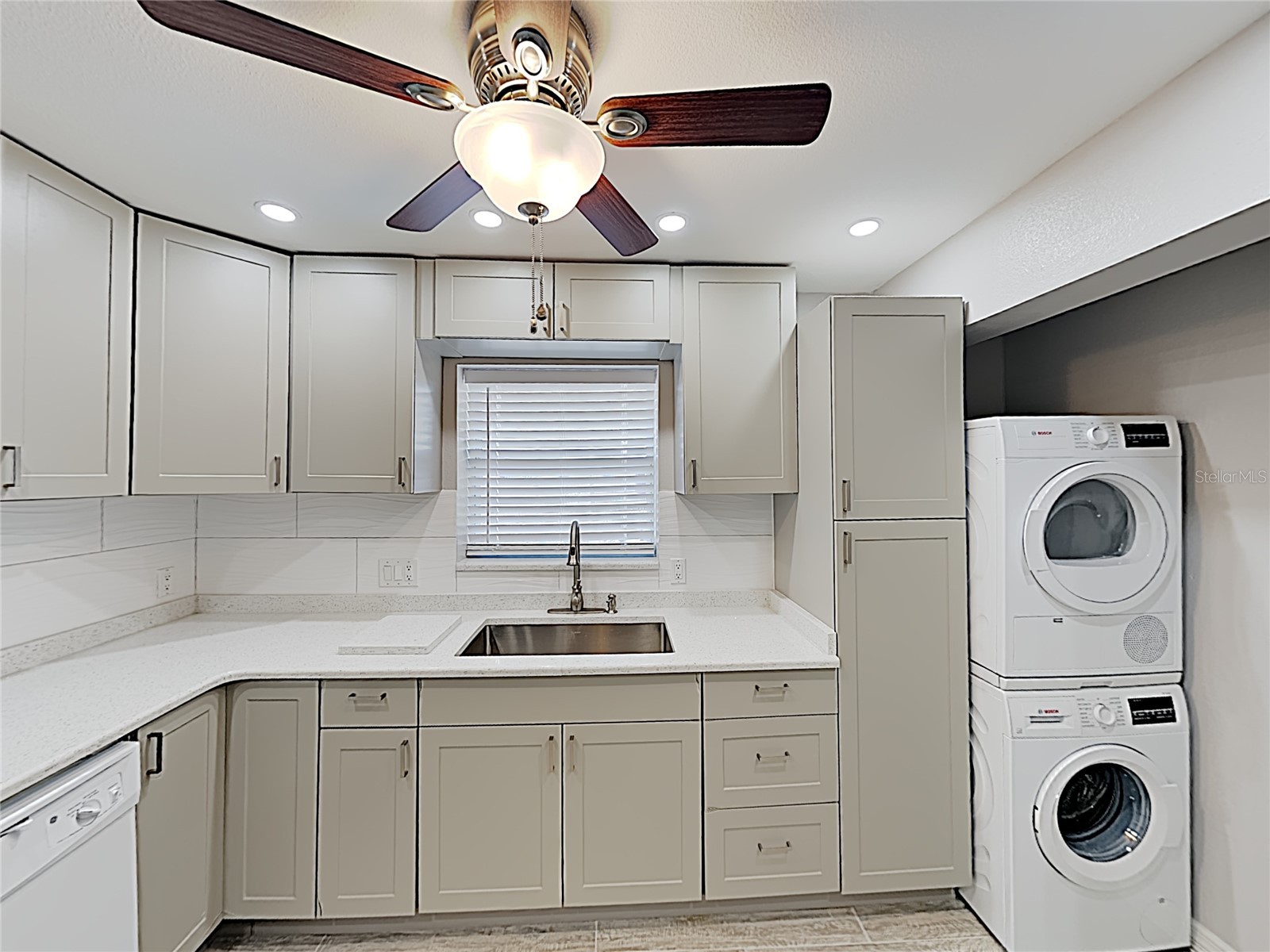525 Conway Road #91 Orlando FL 32807 O6398927 image2