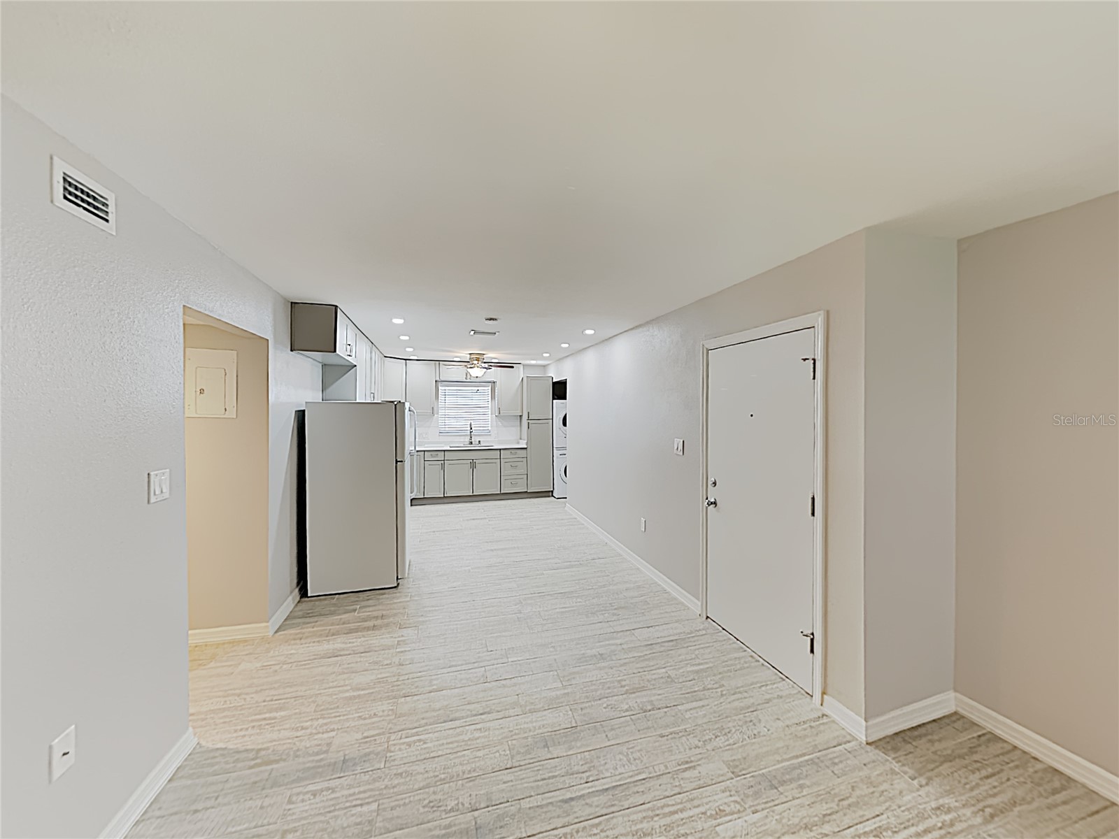 525 Conway Road #91 Orlando FL 32807 O6398927 image4