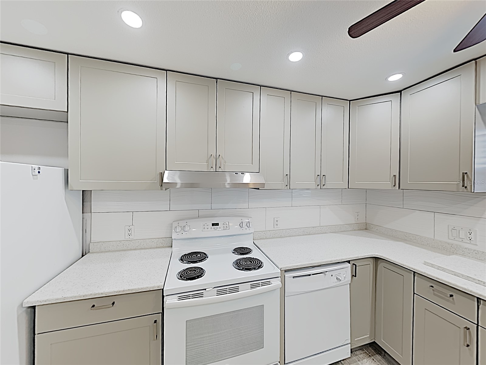 525 Conway Road #91 Orlando FL 32807 O6398927 image5