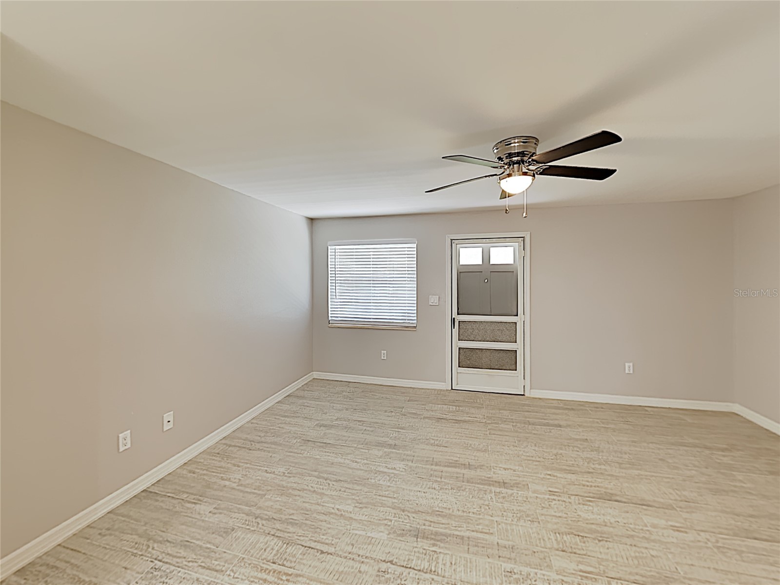 525 Conway Road #91 Orlando FL 32807 O6398927 image6