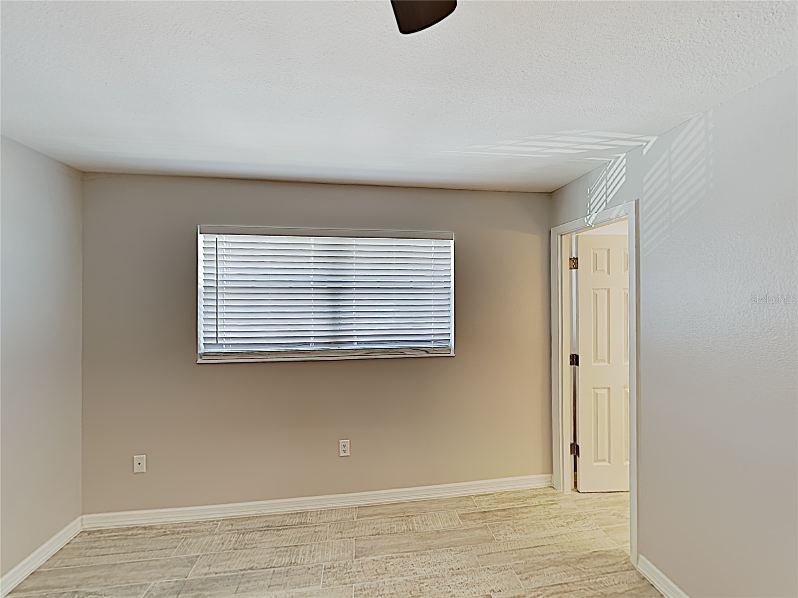 525 Conway Road #91 Orlando FL 32807 O6398927 image7