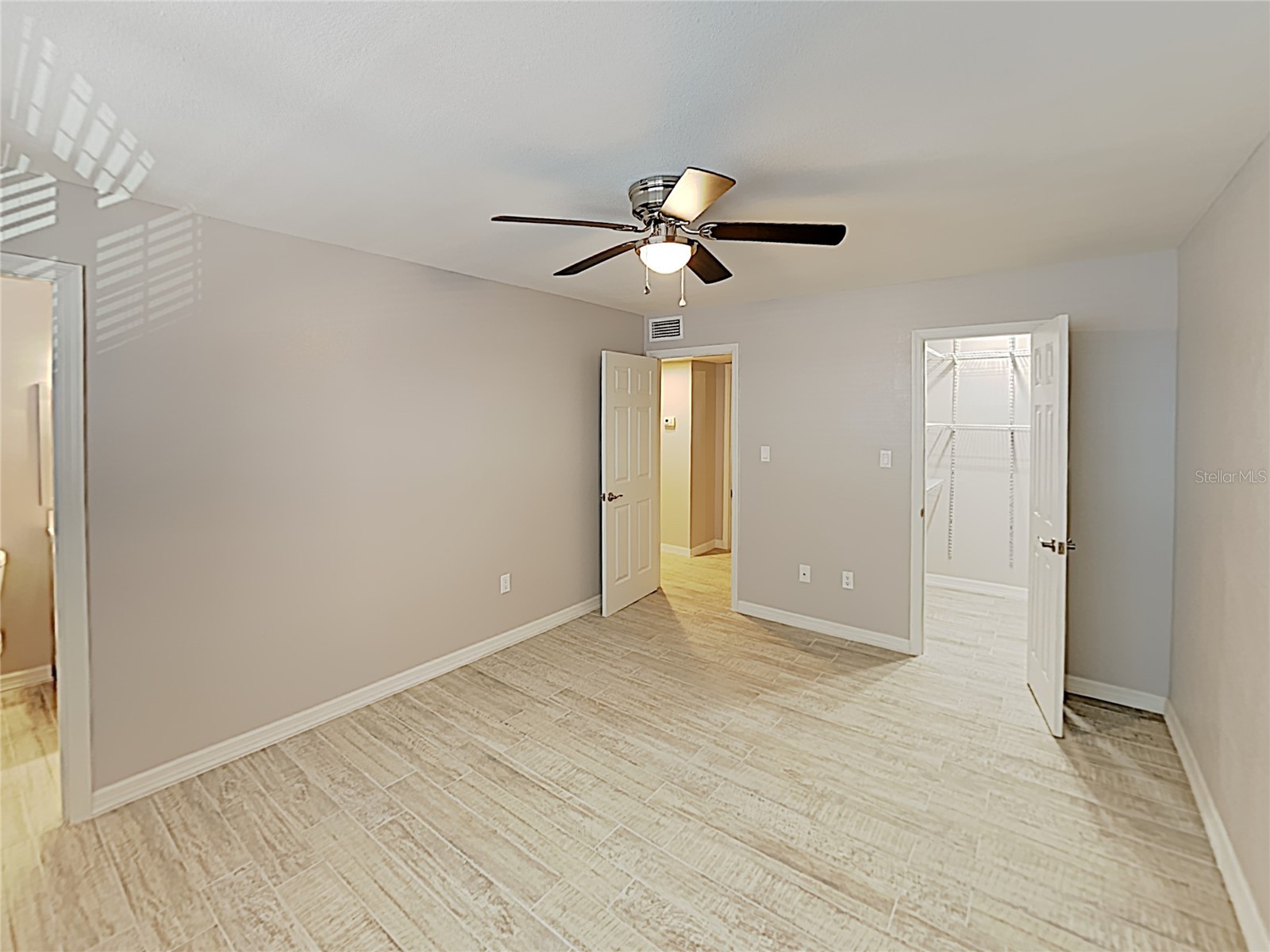 525 Conway Road #91 Orlando FL 32807 O6398927 image8
