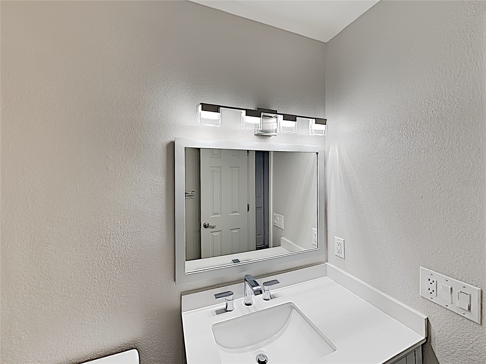 525 Conway Road #91 Orlando FL 32807 O6398927 image9