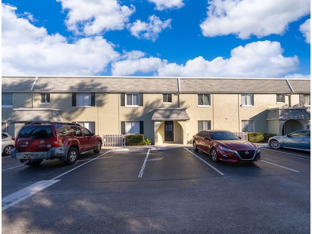 525 Conway Road S #168 Orlando FL 32807 O6357493 image1